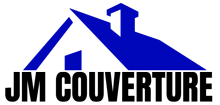 couvreur-jm-couverture